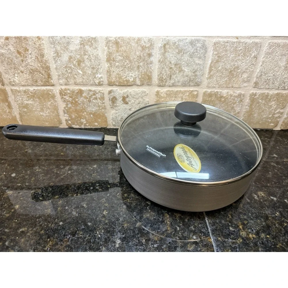 NEW Pampered Chef 10